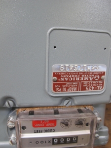 LOT TO INCLUDE: (2) CISCO CATALYST NETWORK SWITCHES, 24 ETHERNET 10/100/1000 PORTS AND FOUR SFP UPLINKS, 1-RACK UNIT HEIGHT, (2) ALARMS, 115V, 0.174A, 11.8W, 25/60HZ RATING, SIGNAL KIND. AUDIBLE, (2) METERS, GAS KIND. WITH SWITCH CONSTRUCTION. FOR RADWASTE MONITORS, (3) STUDS, BACK CONNECTED LINE <(>&<)> LOAD, GE ELECTRICAL PRODUCT # TJK1, BREAKER TYPES: J600, TJ4V, AMPERES: 400, LENGTH, 5-17/32.. LOADING & HANDLING FEE $15-4144